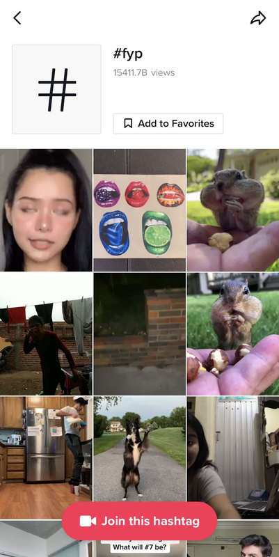 5 Underrated TikTok Marketing Tips You Need To Try