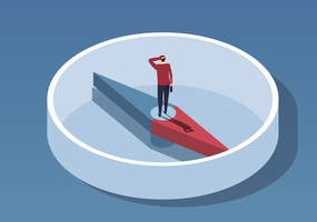 Control Shift Video | What Kind of Video Do You Need?