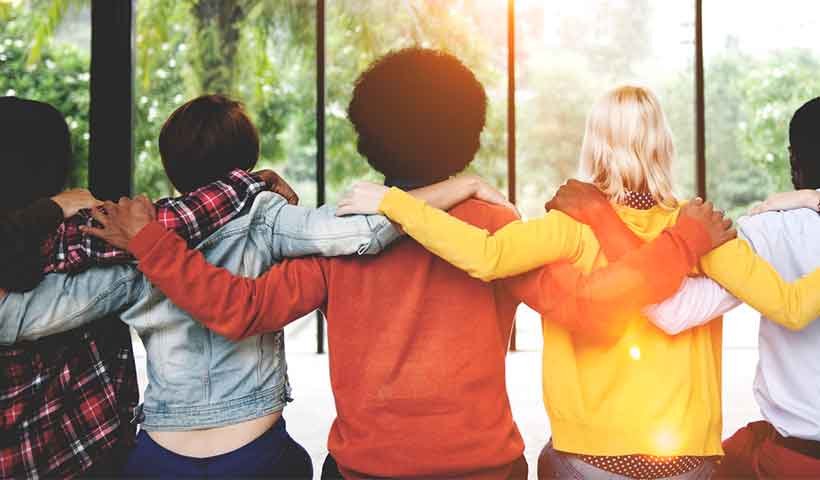 6 Different Team Effectiveness Models to Understand Your Team Better