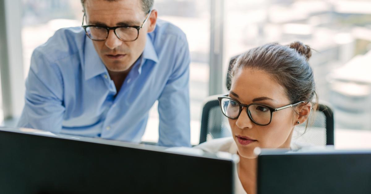 UI vs. UX: What's the Difference? | UserTesting Blog