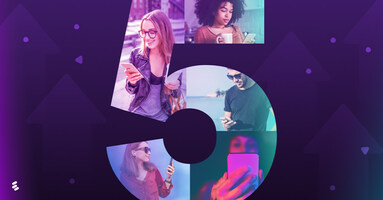 5 Strategies for increasing customer engagement