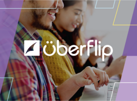 Uberflip Aligns Sales and Marketing with SalesLoft