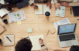 Building an Effective Sales Development Team, with David Gimbel of RigUp