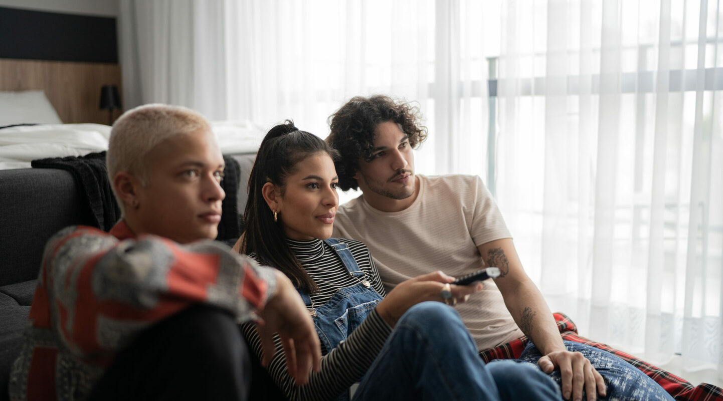 Programmatic 101: What is Programmatic Video Advertising? - Basis Technologies