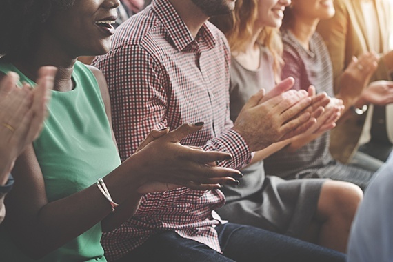 Partner Perspective: Wickfire