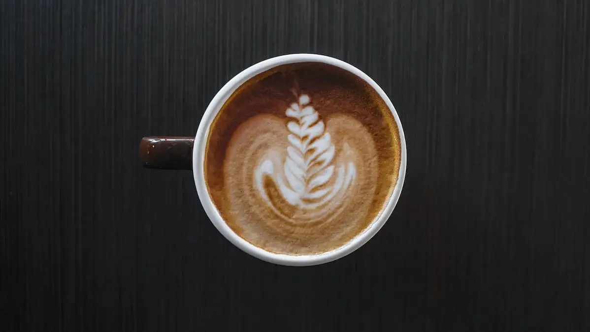 7 Ways To Drive Personalization With the October 2020 Marketing Cloud Release