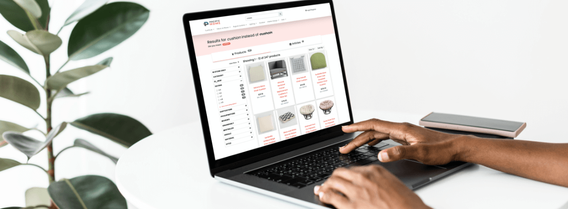 Improve Search Precision with Automatic Query Filtering