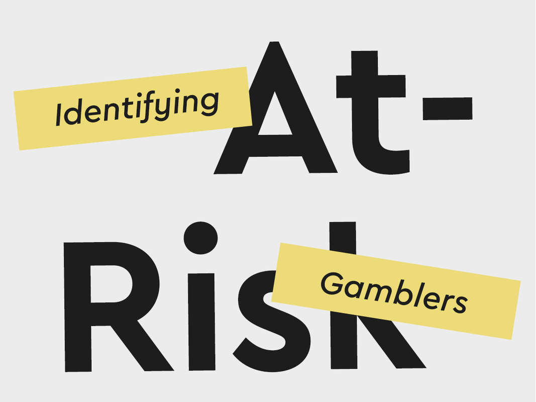 Predictive Modeling in the Gaming Industry [VIDEO] | Optimove Webinar