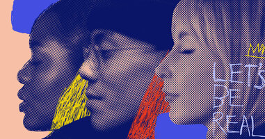 Why Authenticity in DEI Practices in the Workplace Leads to Good Business