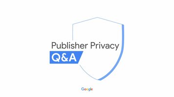 Watch our new privacy video series for publishers