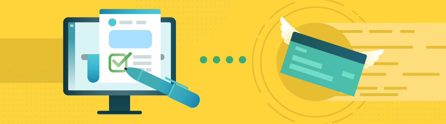 Make Your Approvals Process a Breeze