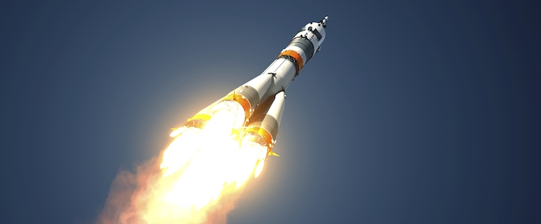 5 Ways a CRM System Can Stimulate Your Business' Growth [Infographic]