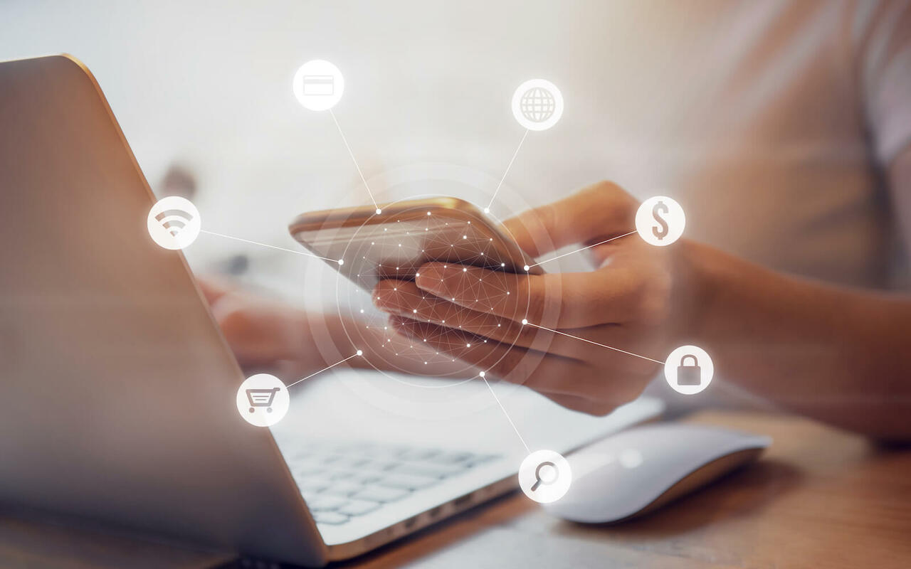 The 7 Best Third-Party Squarespace Integrations, Extensions, and Add-Ons