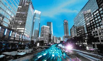 New Byline: How Partner Marketing Will Change in Southeast Asia in 2019