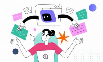 How to Use ChatGPT for Business Responsibly