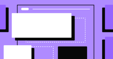 How leading companies optimize their websites to drive conversions and revenue  | Webflow Blog