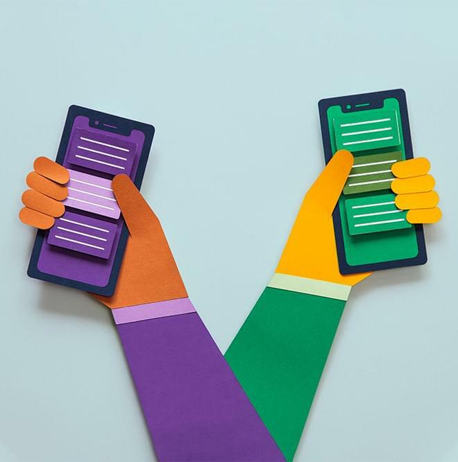 Live chat support 2021 guide: Definition, Benefits, Best Practices