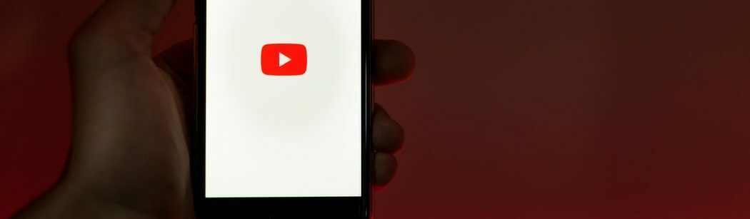 YouTube Studio: How to Use YouTube Studio to Your Advantage