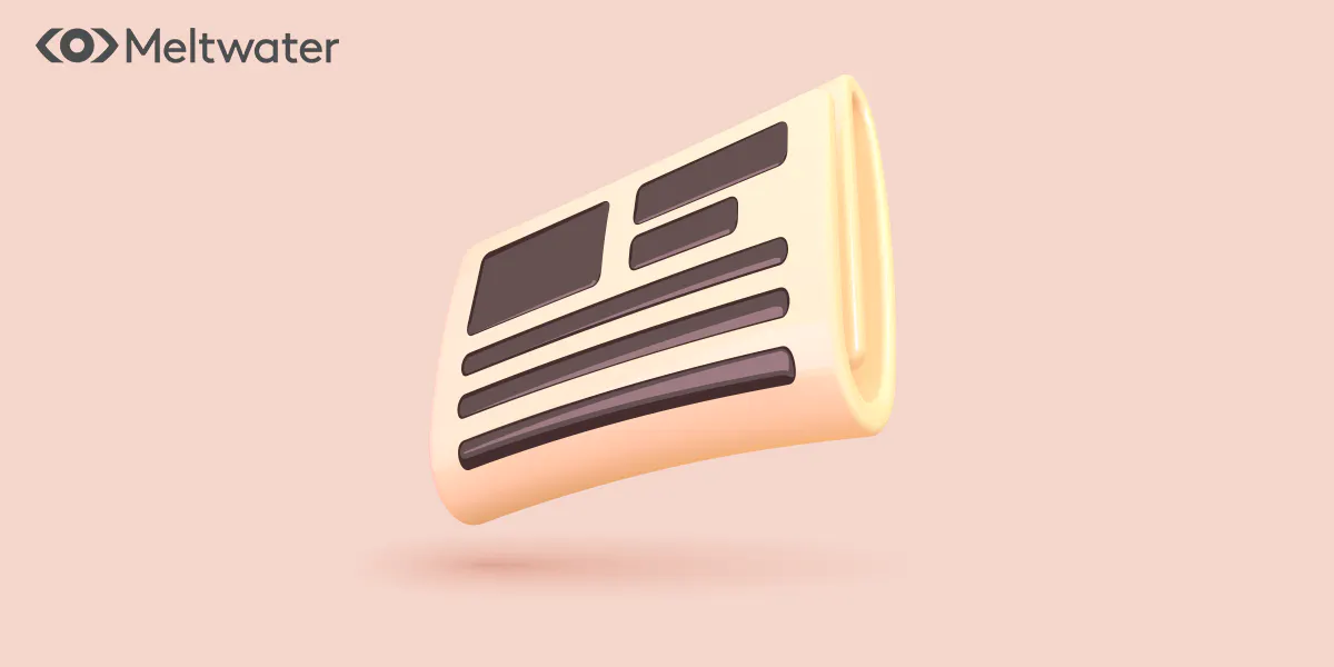 List of the 16 Largest US Newspapers