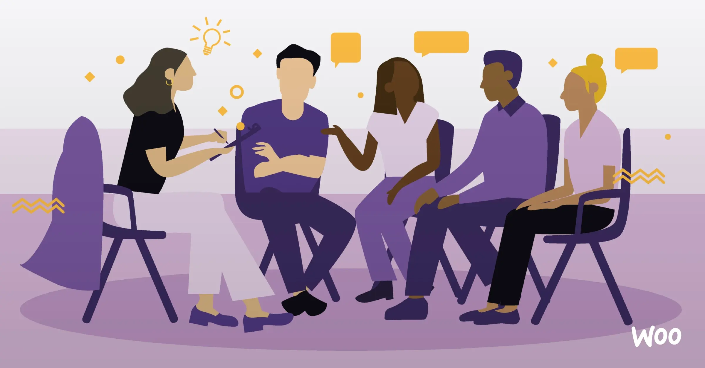 From Idea to First Customer: Find a Problem to Solve