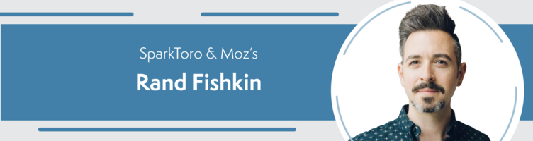 How to Figure Out Which Channels Actually Work for You