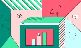 How to Make the Most of Social Ads During the Holidays