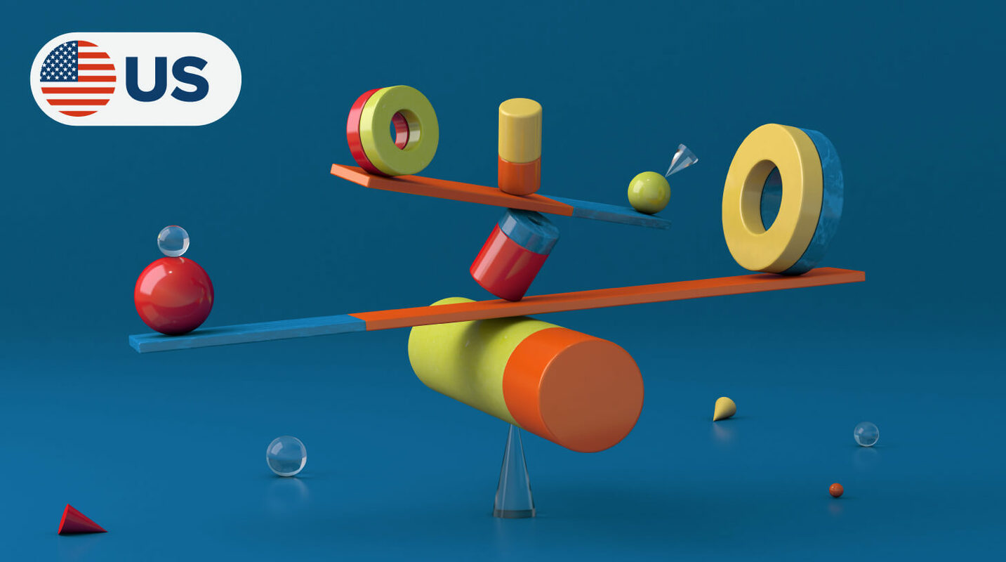 Is salary important to workers? Bet your bottom dollar it is