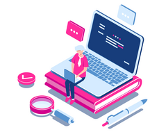 The Comprehensive Guide To Email Format For Business to Get Replies ASAP