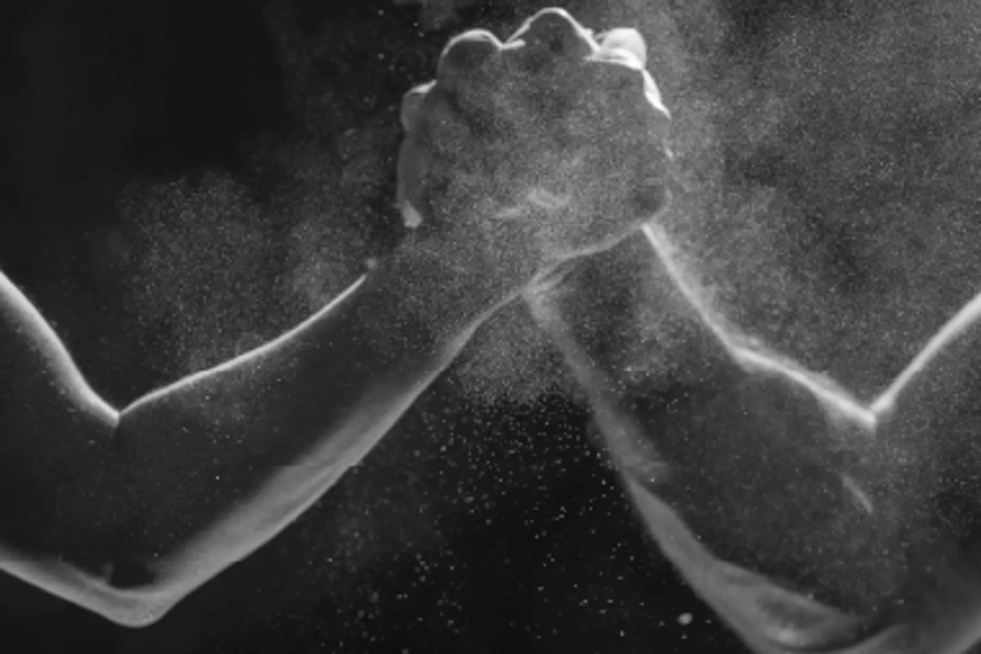 Game Changers - The Vegan Phenomenon