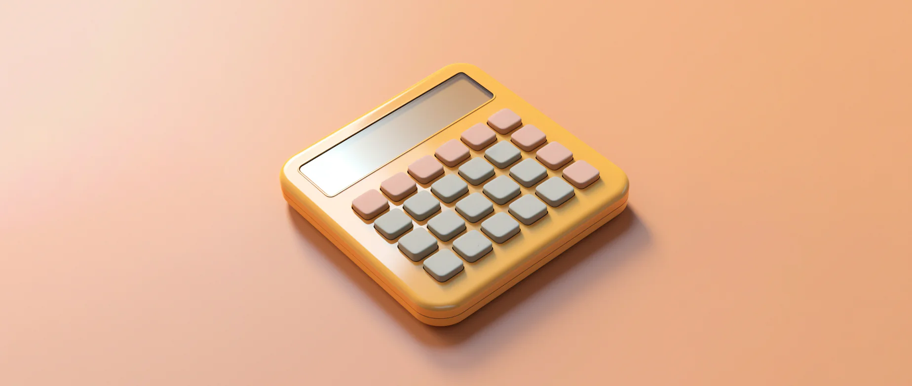 Economic Surplus Formula: How To Calculate and Example