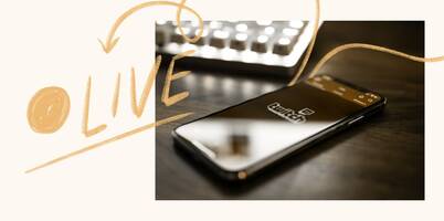 The impact of Twitch on the creator economy