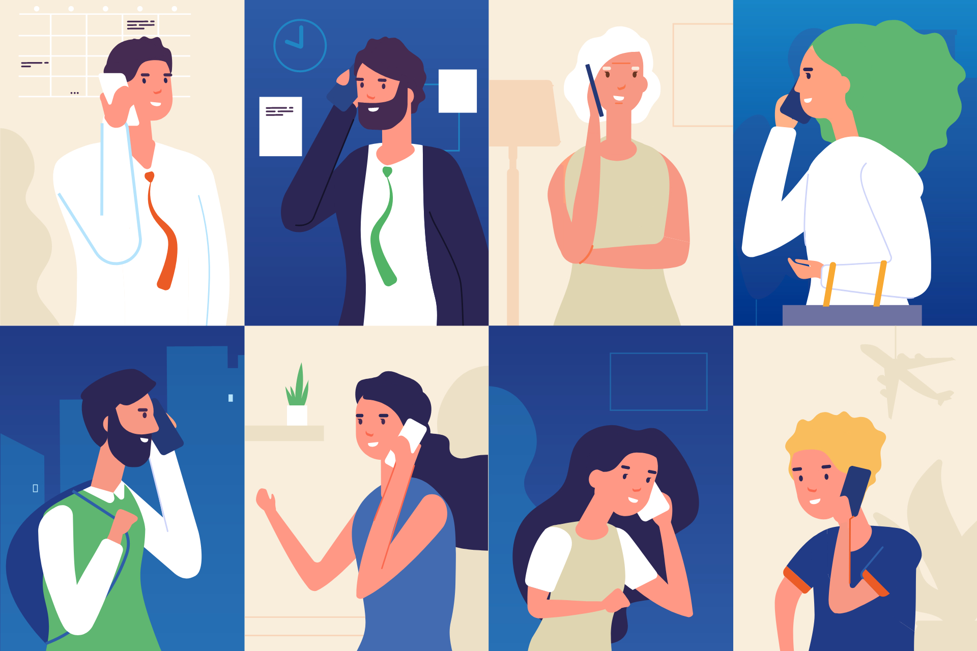 The Coolest Cold Calling Guide - Tips & Tricks That Work