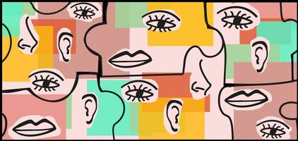 Your Growth Requires Taking Risks With Your Hiring Strategy