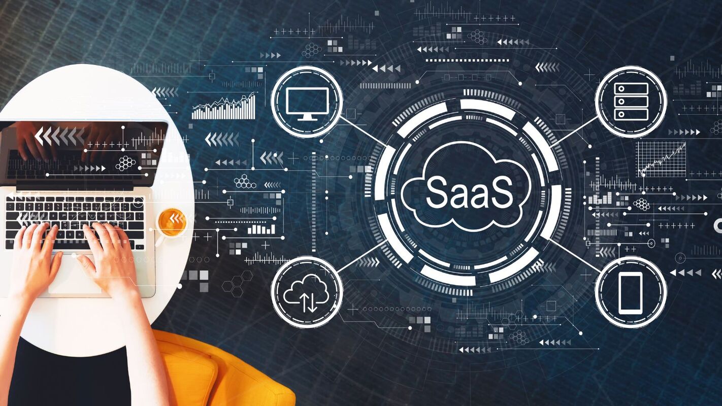 10 ways PIM as a SaaS Will Benefit your Company
