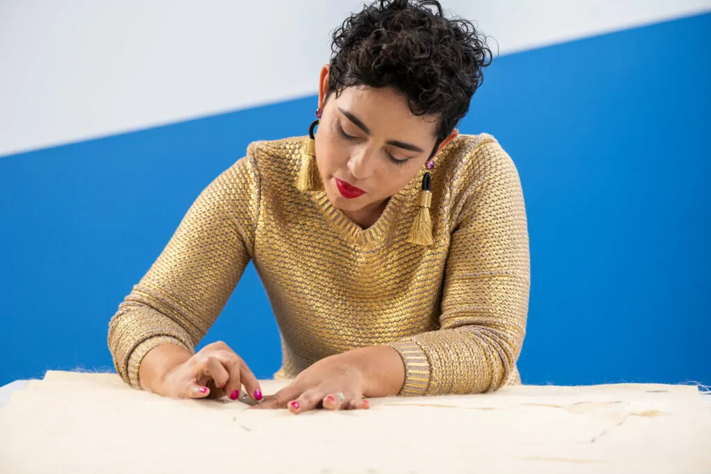 How Mimi Goodwin Grew Sew it! Academy with a Membership Course