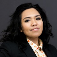 Cathleen (Carbonell) Ballar