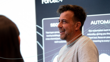 Left-Brain Vs Right Brain: Engaging Both Sides in Email Marketing