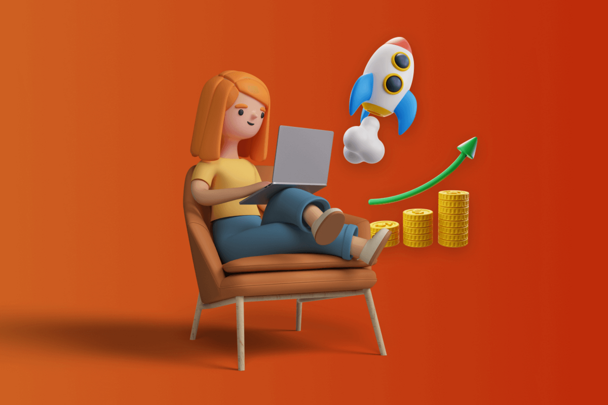 6 epic websites small businesses must know to grow online - The Crowdfire blog