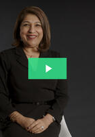 How Circana and LiveRamp Empower Advertisers to Deliver High-Value Campaign Results