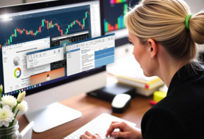 How to Optimize Your Content Strategy for Semantic SEO