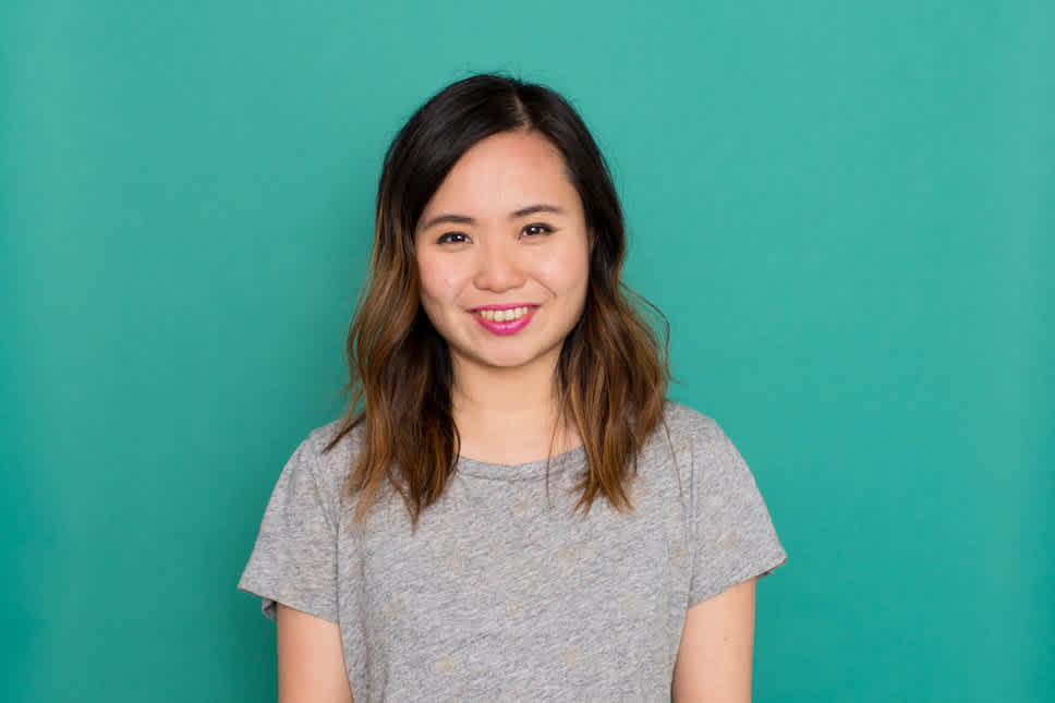 The Future of Data Engineering is the Convergence of Disciplines