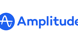 Diagnose Purchase Friction worksheet