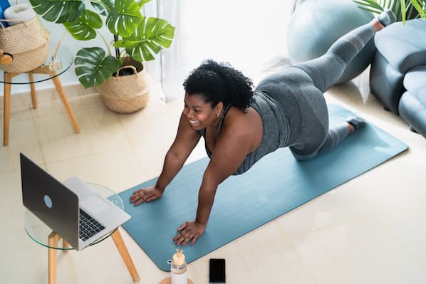 How to Grow Your YouTube Channel