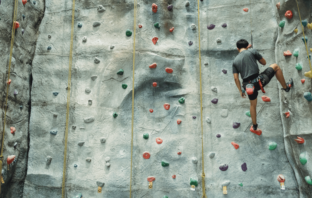 How to Become a LinkedIn Top Voice or Community Top Voice