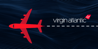 Soaring Into the Inbox: Virgin Atlantic's Secrets to Email Success