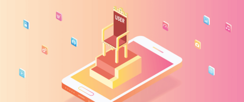 Why Your Customer Life Cycle Marketing Must Focus on Experiences