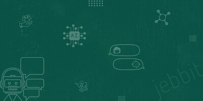 How to Improve Your Marketing Strategy with AI Chatbots