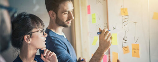 What Is a Channel Marketing Strategy?