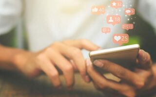 Top tips on how to get more engagement on social media | Zymplify