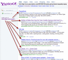 5 Steps to Get Quality Backlinks for Free